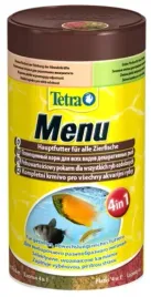 tetra-menu-mix-platkow-w-czterech-przegrodach-dla-ryb-slodkowodnych-100