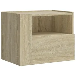 wiszaca-szafka-nocna-dab-sonoma-45x30x35-cm