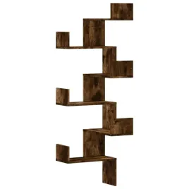 narozna-polka-scienna-przydymiony-dab-45x45x147-cm