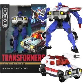 transformers-figurka-age-of-the-primes-voyager-class-autobot-red-alert