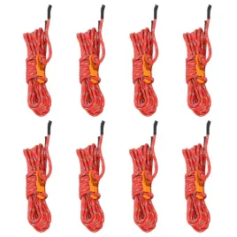 linki-namiotowe-z-napinaczem-odblaskowe-8-szt-4-m-4-mm