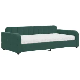 sofa-z-materacem-do-spania-ciemnozielona-100x200-cm-aksamit