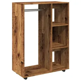 szafka-stare-drewno-80x40x110-cm-material-drewnopochodny