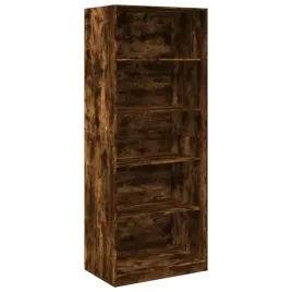szafa-przydymiony-dab-80x50x200-cm-material-drewnopochodny