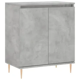 komoda-szarosc-betonu-60x35x70-cm-material-drewnopochodny