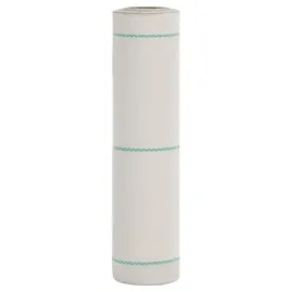 agrowloknina-antychwastowa-biala-05x10-m-pp