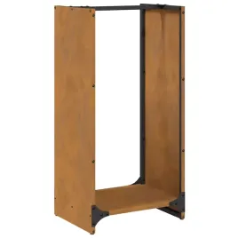 stojak-na-drewno-opalowe-40x30x80-cm-stal-nierdzewna