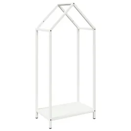 stojak-na-drewno-opalowe-bialy-40x25x90-cm