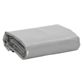 plandeka-szara-5x7-m-650-g-m