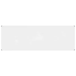 przezroczysta-plandeka-z-oczkami-1x3-m-pvc