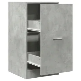 szafka-apteczna-szarosc-betonu-40x41x775-cm