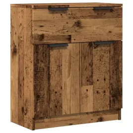 szafka-stare-drewno-60x30x70-cm-material-drewnopochodny