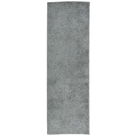 dywan-z-dlugim-wlosiem-pamplona-zielony-80x250-cm