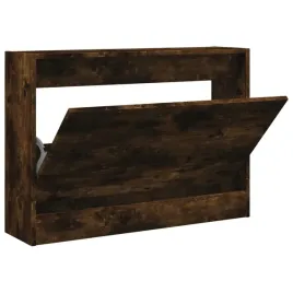 szafka-na-buty-przydymiony-dab-80x21x57-cm