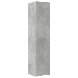 wysoka-szafka-szarosc-betonu-40x425x185-cm