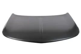 pokrywa-silnika-do-opel-mokka-b-01-21-6803-00-5034281p