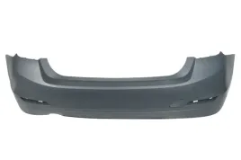 zderzak-tyl-do-bmw-3-f30-f31-f80-sedan-10-11-05-15-5506-00-0063950p