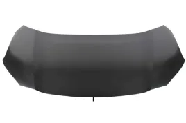 pokrywa-silnika-do-toyota-yaris-cross-08-20-6803-00-8168280p