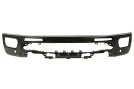 zderzak-przod-do-ford-ranger-11-18-5510-00-2599902p