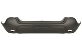 zderzak-tyl-do-citroen-c3-aircross-06-17-12-20-5506-00-0532955q
