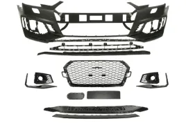 zderzak-przod-do-audi-a4-b9-05-15-05-19-5510-00-0030902kp