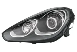 reflektor-swiatel-przednich-1el011-745-571
