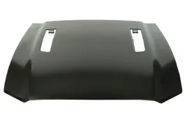 pokrywa-silnika-do-ford-mustang-01-13-05-15-6803-00-2585283aq