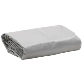 plandeka-szara-25x45-m-650-g-m