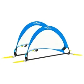 bramki-do-treningu-pilkarskiego-2-szt-755x46x48-cm