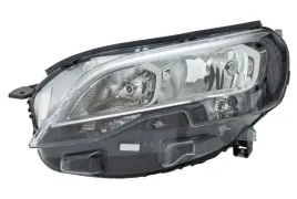 reflektor-swiatel-przednich-1el354852-011-hella