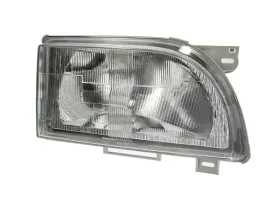 reflektor-swiatel-przednich-20-5211-18-2-tyc