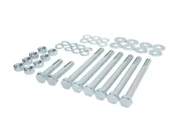hak-holowniczy-wypinany-do-ford-usa-explorer-10-10-f-278-ste