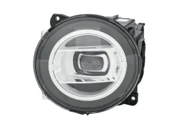 reflektor-swiatel-przednich-1ex014-543-011