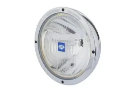 reflektor-dalekosiezny-1f8007-560-051