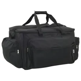 torba-wedkarska-wodoszczelna-czarna-tkanina-oxford