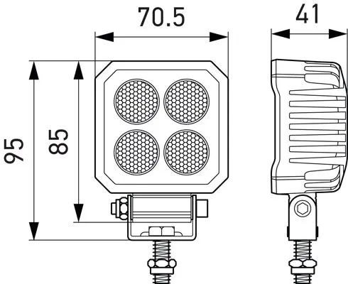 reflektor-roboczy-1ga357-110-003