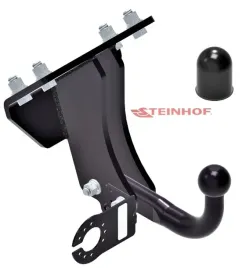 hak-holowniczy-przykrecany-do-mercedes-g-w461-g-w463-02-90-m-162-ste