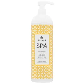 regenerujacy-zel-pod-prysznic-dla-kazdego-typu-skory-kallos-spa-1000-ml