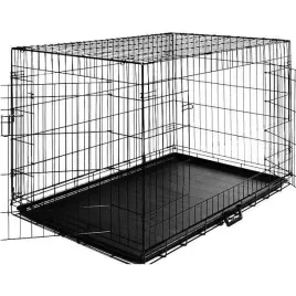 duza-klatka-metalowa-kojec-dla-psow-psa-61x42x49