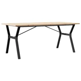 stol-jadalniany-z-nogami-w-ksztalcie-litery-y-180x90x755-cm