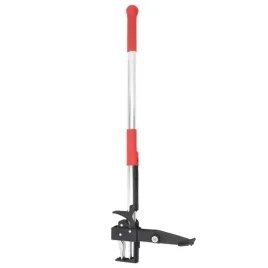 urzadzenie-do-wyrywania-chwastow-czerwono-srebrne-995-cm