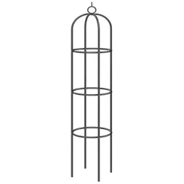 dzwon-luk-podpora-na-roze-200-cm-pergola-stojak