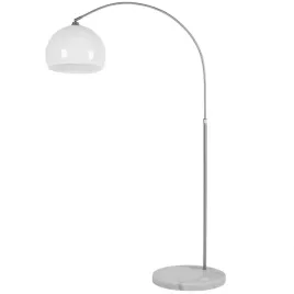 lampa-podlogowa-stojaca-regulowana-podstawa-marmur