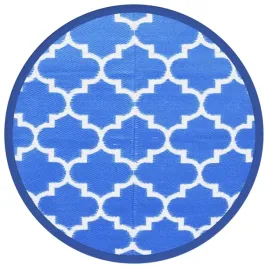 dywan-zewnetrzny-arakil-niebieski-o160-cm-pp