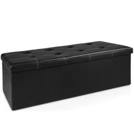 skladana-pufa-kufer-siedzisko-schowek-lawa-czarna