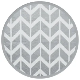 dywan-na-zewnatrz-arakil-szary-o120-cm-pp