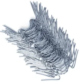 zestaw-spinek-spinki-szklarnia-aluminiowa-ogrodowa