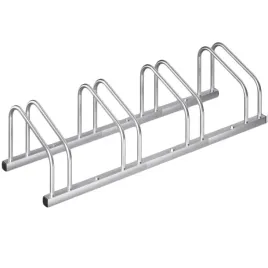 stojak-na-rowery-4-rowery-rower-rowerowy-119x34x26