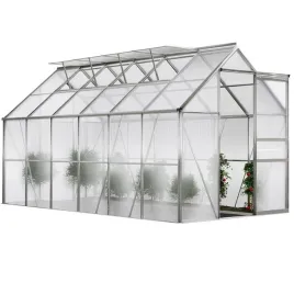 szklarnia-ogrodowa-380x190-722m2-fundament