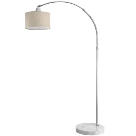 lampa-podlogowa-stojaca-lukowa-podstawa-marmur